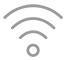 K8凯发(china)首页登录_活动6047